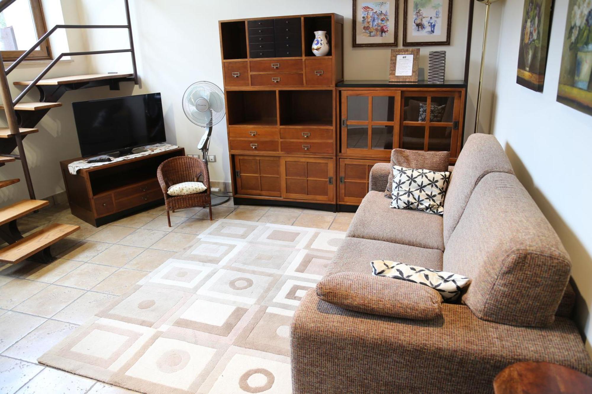 Apartamentos La Pontiga *** Инфьесто Экстерьер фото